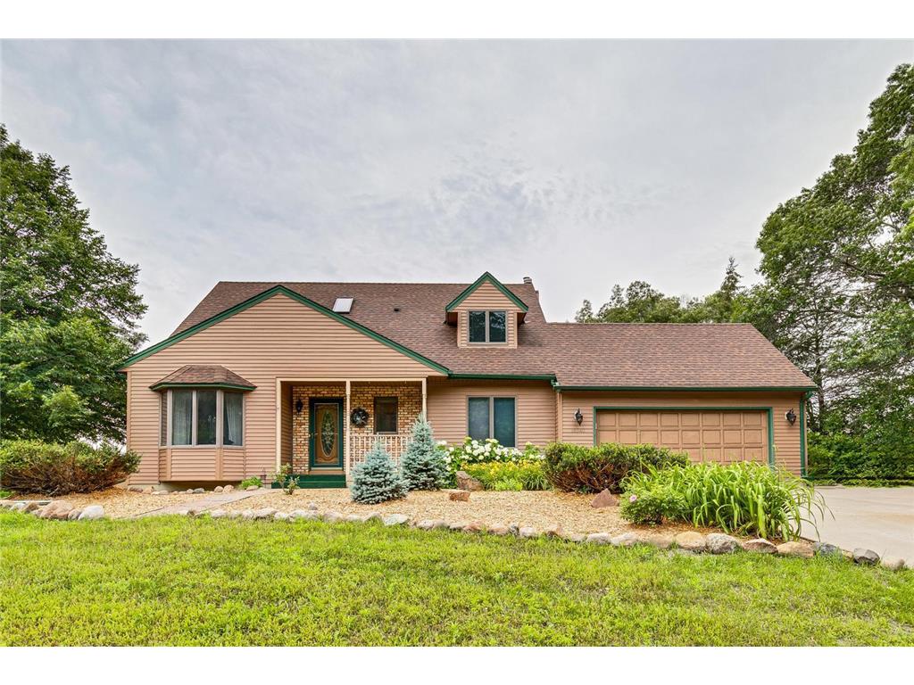 16040 University Avenue NW Andover MN 55304 6634433 image1