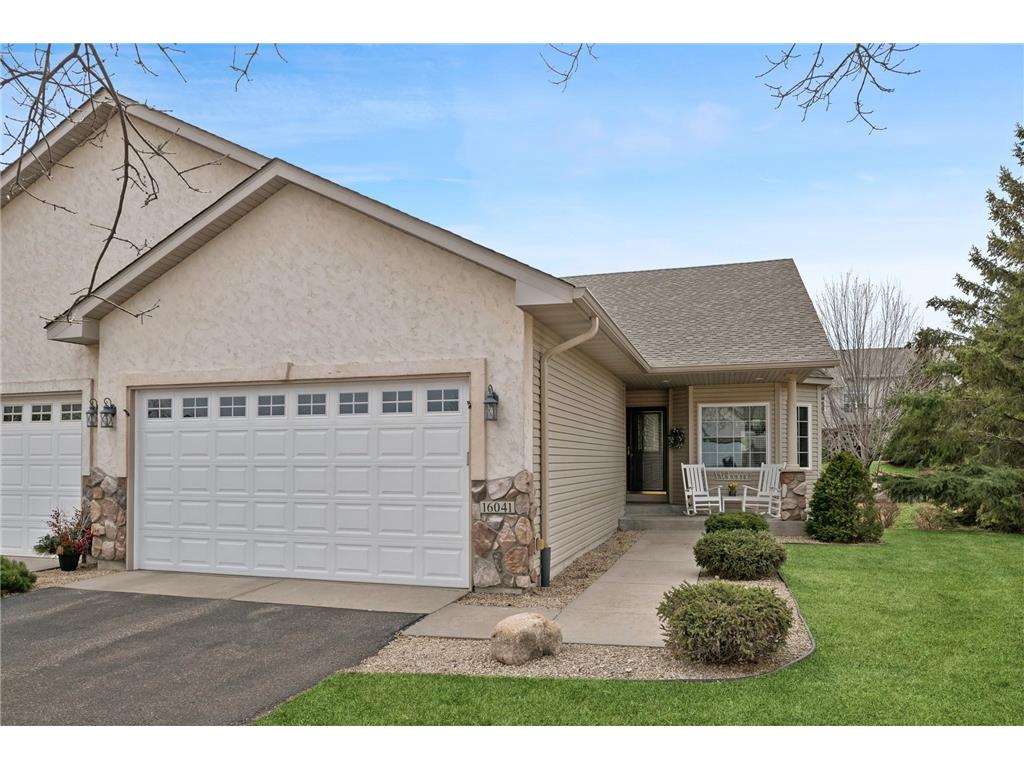 16041 70th Place N Maple Grove MN 55311 6503684 image1