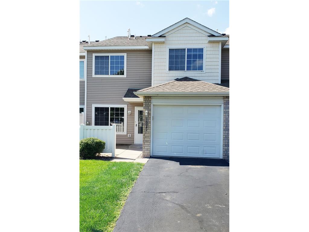 16042 71st Street NE, Otsego, MN 55330 MLS 6256388 Edina Realty