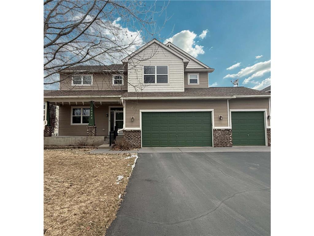 16042 Iodine Street Ramsey MN 55303 7012109 image1