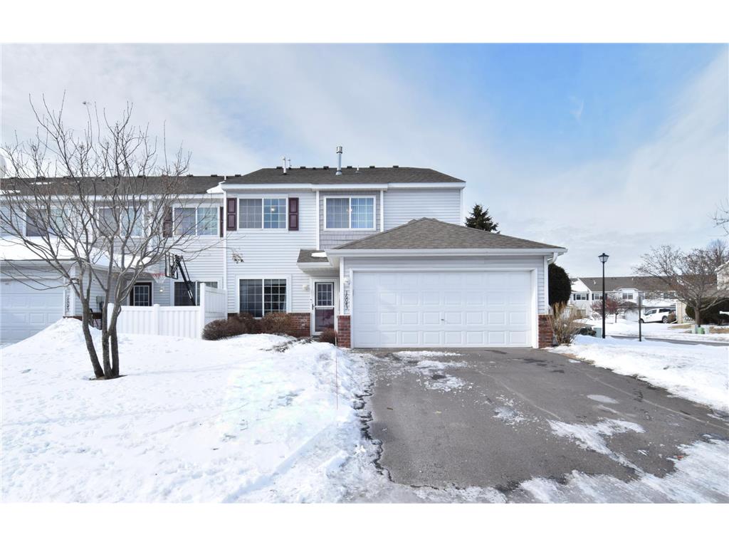 16043 71st Street NE Otsego MN 55330 7015241 image1