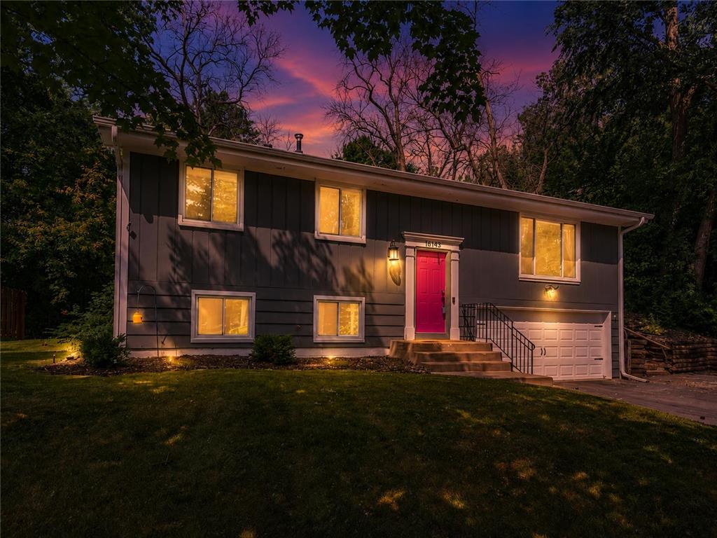 16043 Cambridge Circle SE Prior Lake MN 55372 7052521 image1