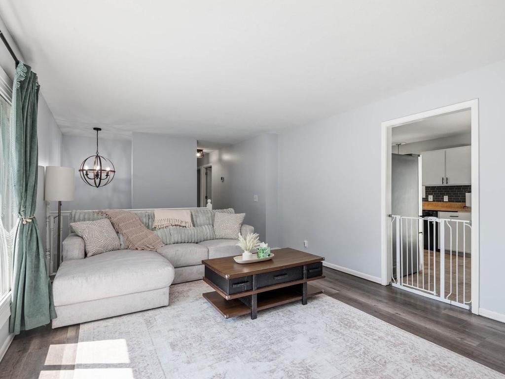 16043 Cambridge Circle SE Prior Lake MN 55372 7052521 image10