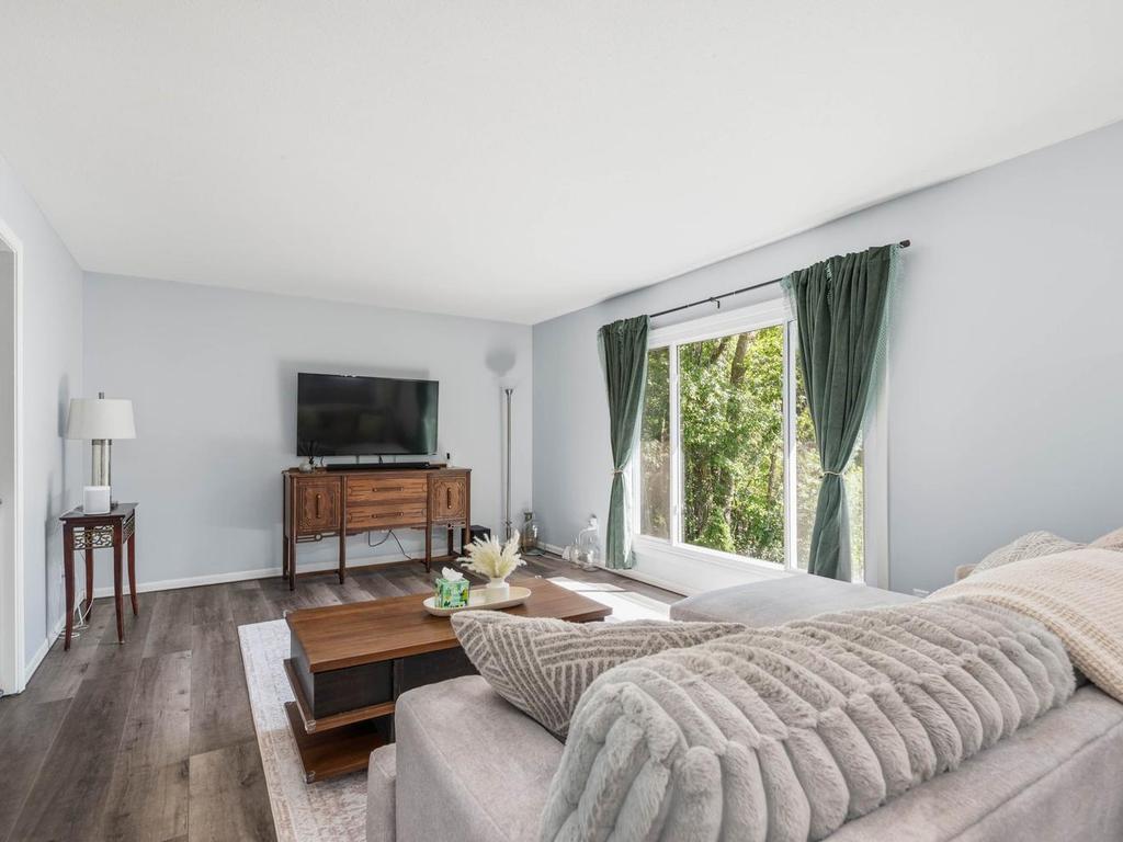 16043 Cambridge Circle SE Prior Lake MN 55372 7052521 image11