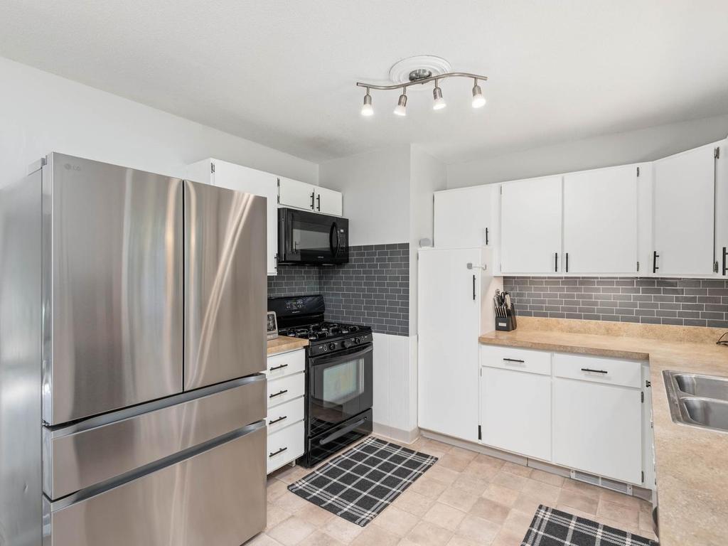 16043 Cambridge Circle SE Prior Lake MN 55372 7052521 image12