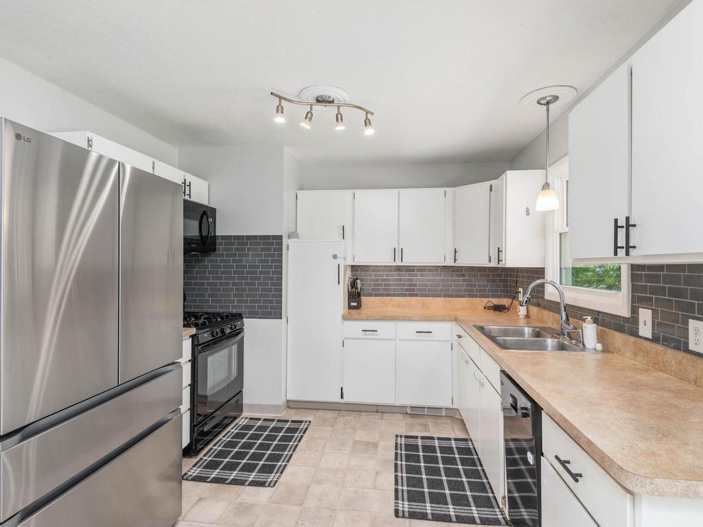 16043 Cambridge Circle SE Prior Lake MN 55372 7052521 image13
