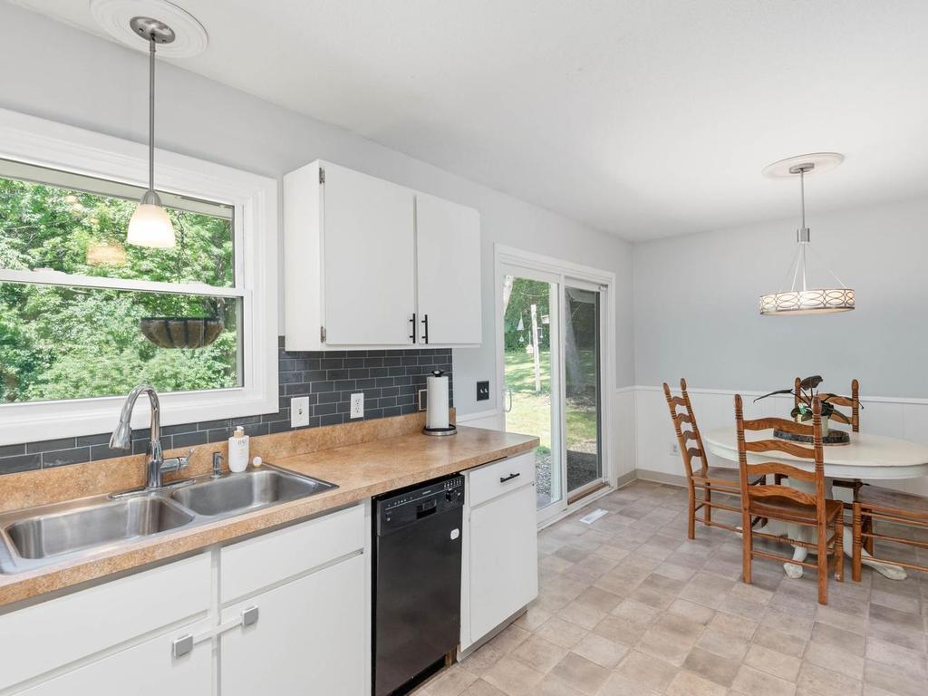 16043 Cambridge Circle SE Prior Lake MN 55372 7052521 image14