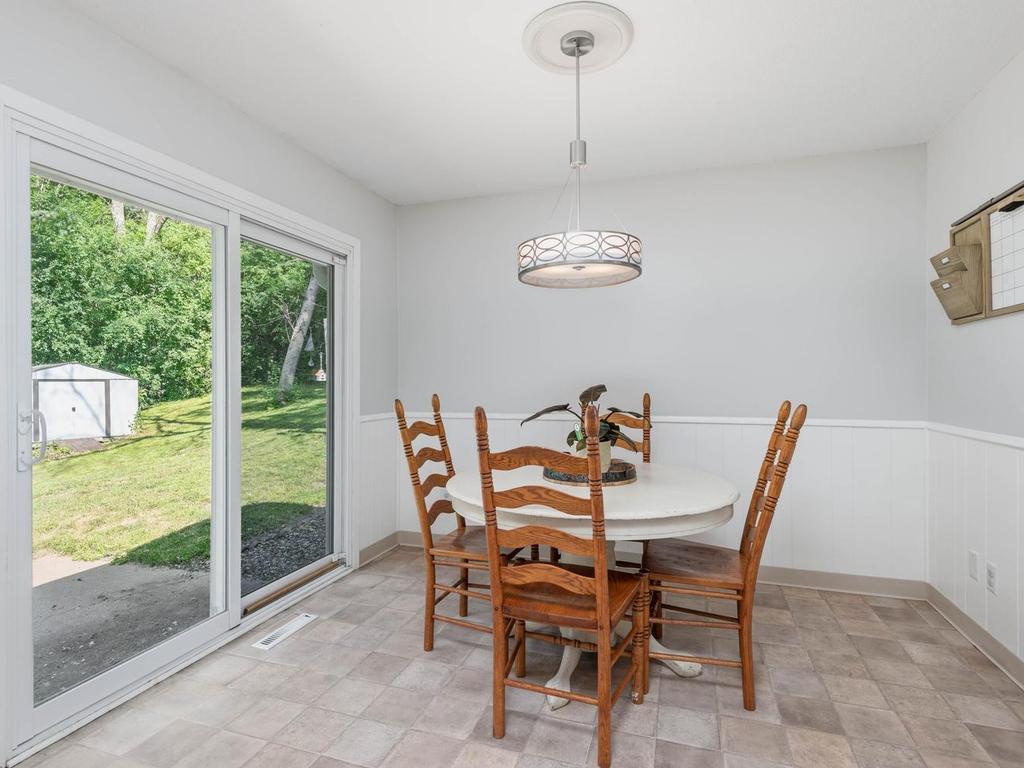 16043 Cambridge Circle SE Prior Lake MN 55372 7052521 image15