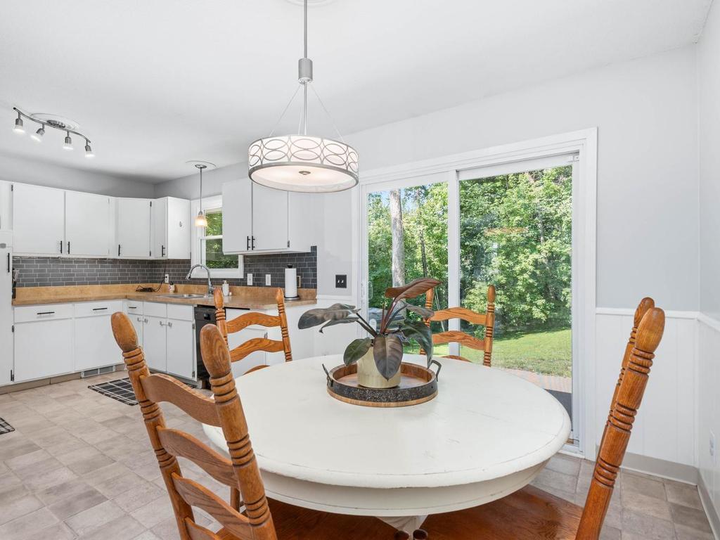 16043 Cambridge Circle SE Prior Lake MN 55372 7052521 image16