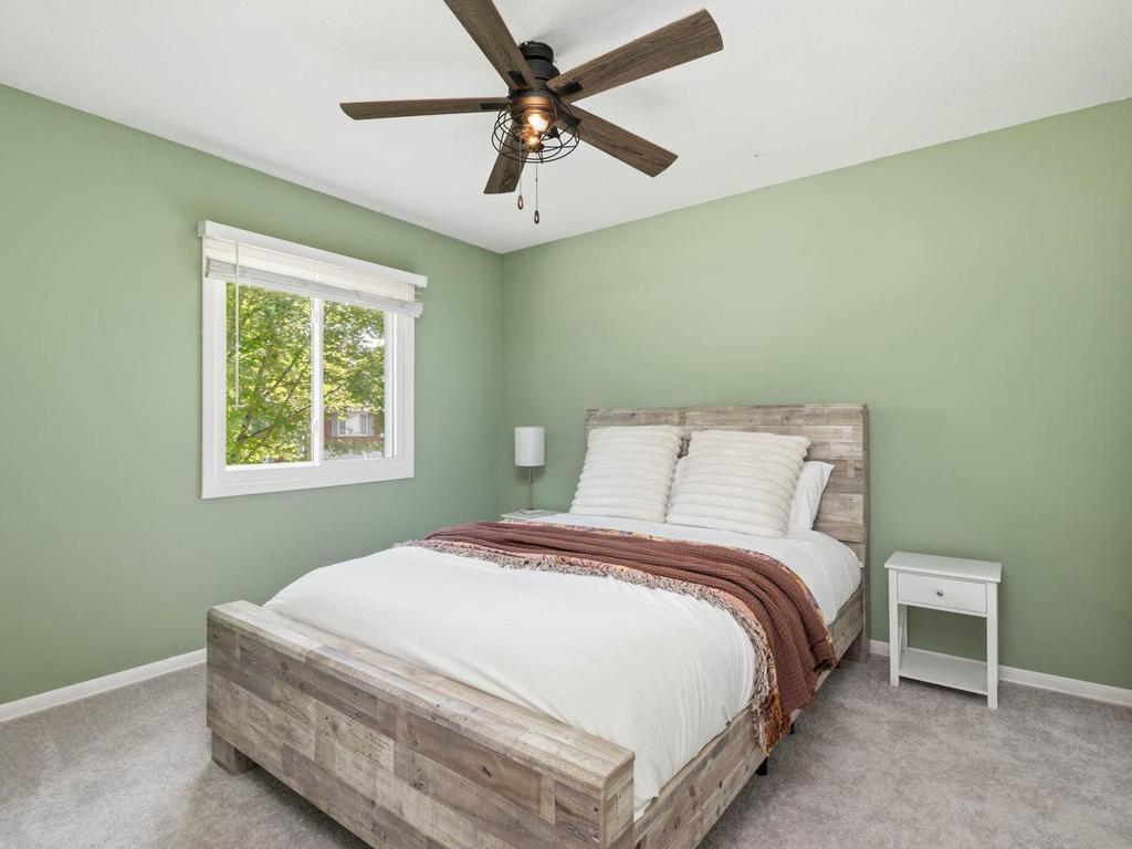 16043 Cambridge Circle SE Prior Lake MN 55372 7052521 image17
