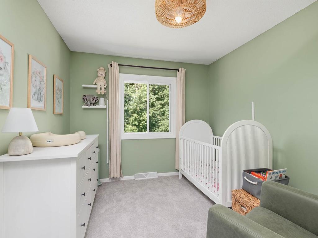 16043 Cambridge Circle SE Prior Lake MN 55372 7052521 image18