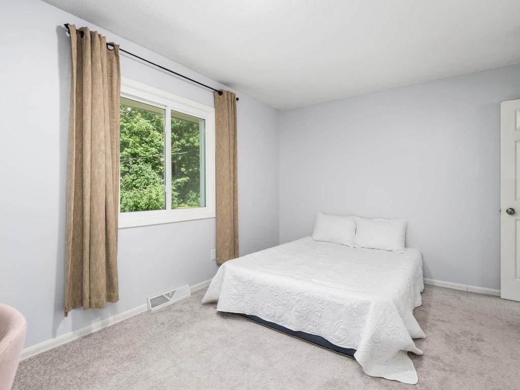 16043 Cambridge Circle SE Prior Lake MN 55372 7052521 image19