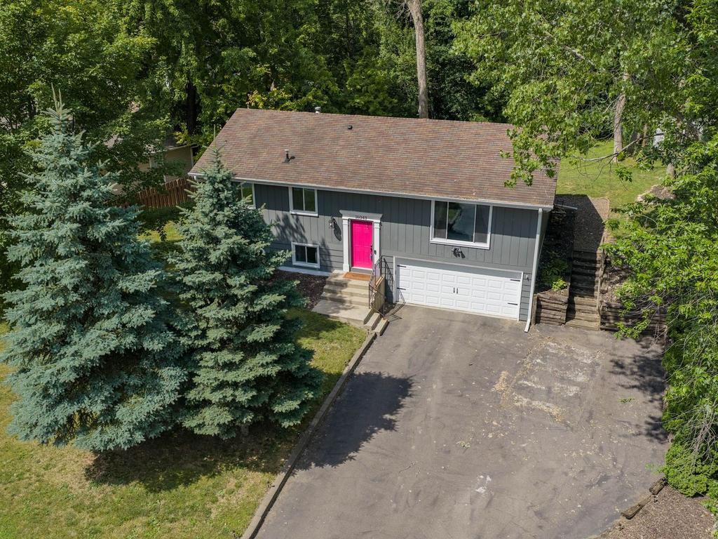 16043 Cambridge Circle SE Prior Lake MN 55372 7052521 image2