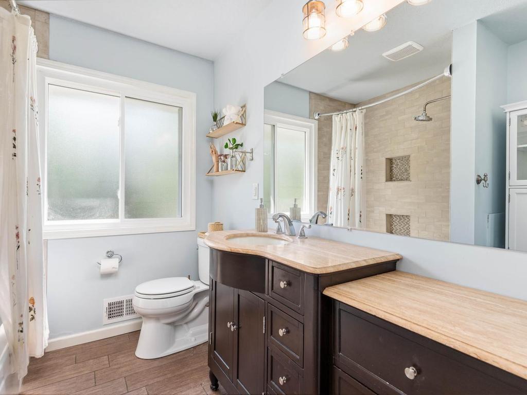 16043 Cambridge Circle SE Prior Lake MN 55372 7052521 image21