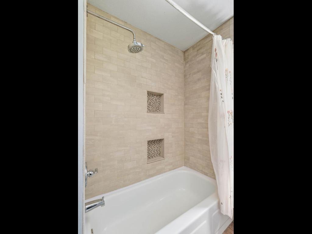 16043 Cambridge Circle SE Prior Lake MN 55372 7052521 image22