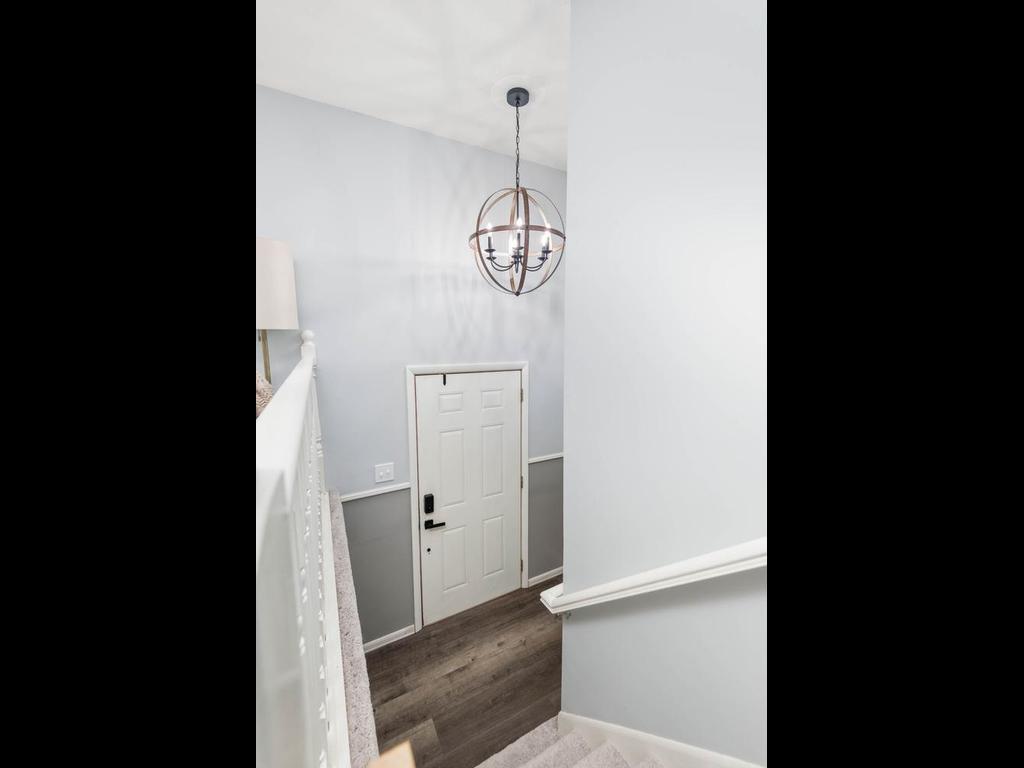 16043 Cambridge Circle SE Prior Lake MN 55372 7052521 image23