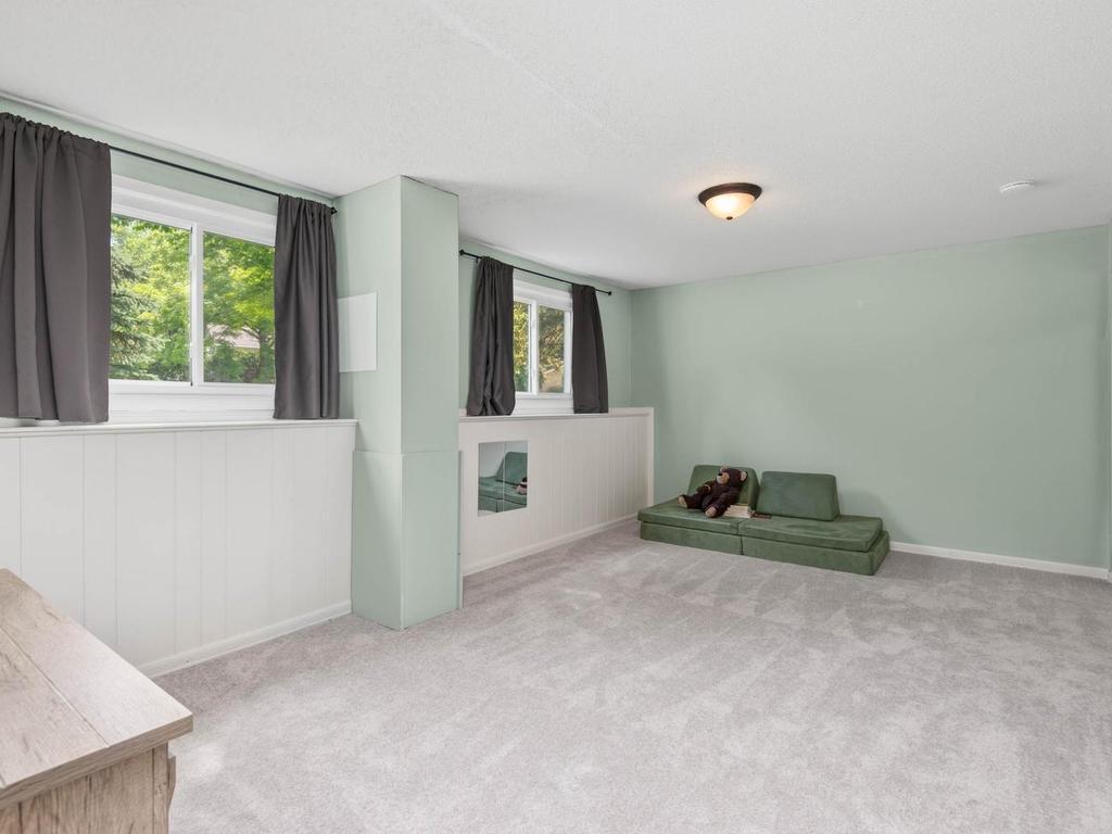 16043 Cambridge Circle SE Prior Lake MN 55372 7052521 image24