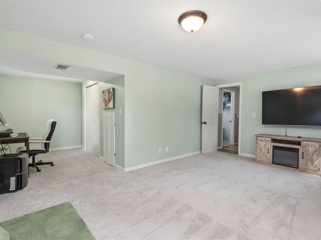 16043 Cambridge Circle SE Prior Lake MN 55372 7052521 image25