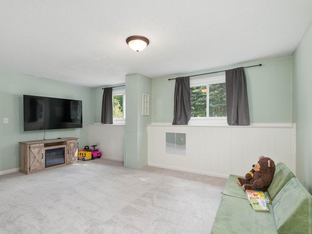16043 Cambridge Circle SE Prior Lake MN 55372 7052521 image26
