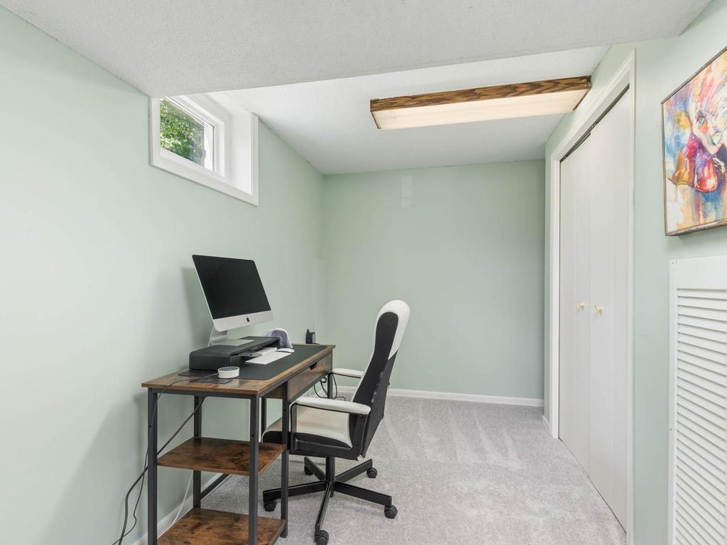 16043 Cambridge Circle SE Prior Lake MN 55372 7052521 image27