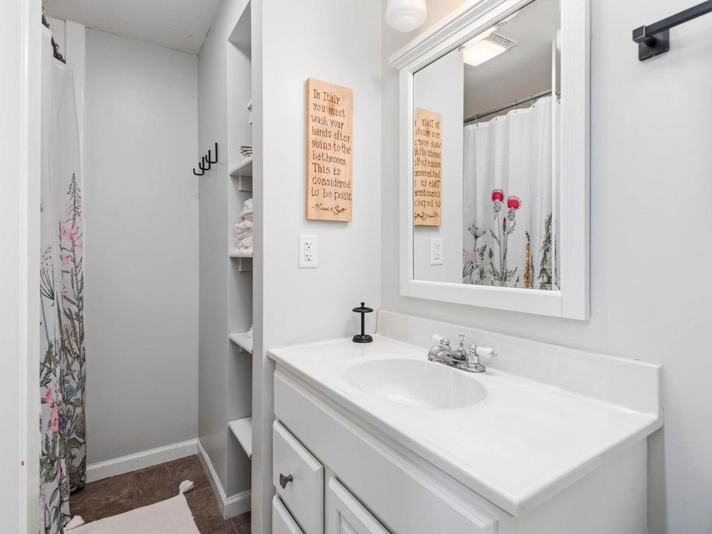 16043 Cambridge Circle SE Prior Lake MN 55372 7052521 image29