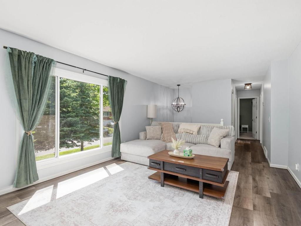16043 Cambridge Circle SE Prior Lake MN 55372 7052521 image3