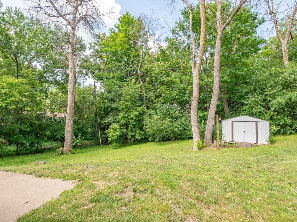 16043 Cambridge Circle SE Prior Lake MN 55372 7052521 image30