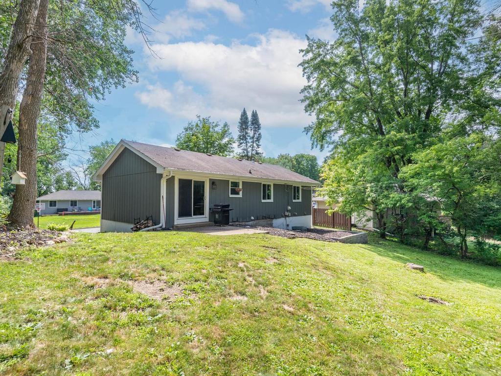 16043 Cambridge Circle SE Prior Lake MN 55372 7052521 image31