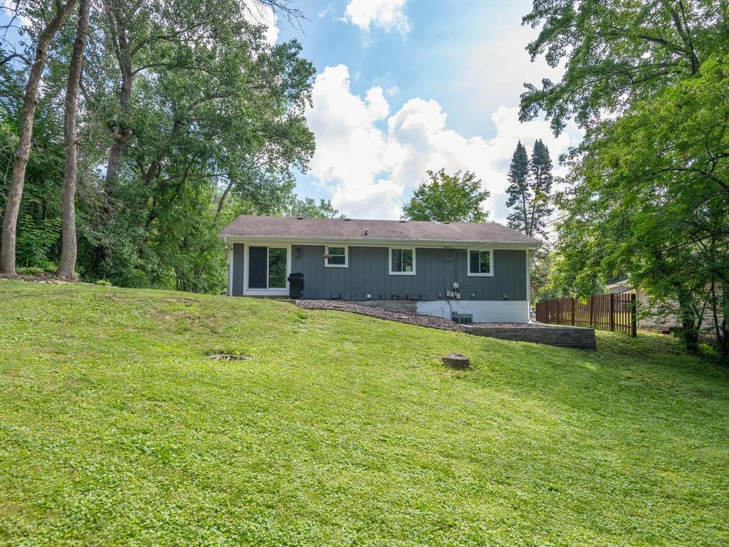 16043 Cambridge Circle SE Prior Lake MN 55372 7052521 image32