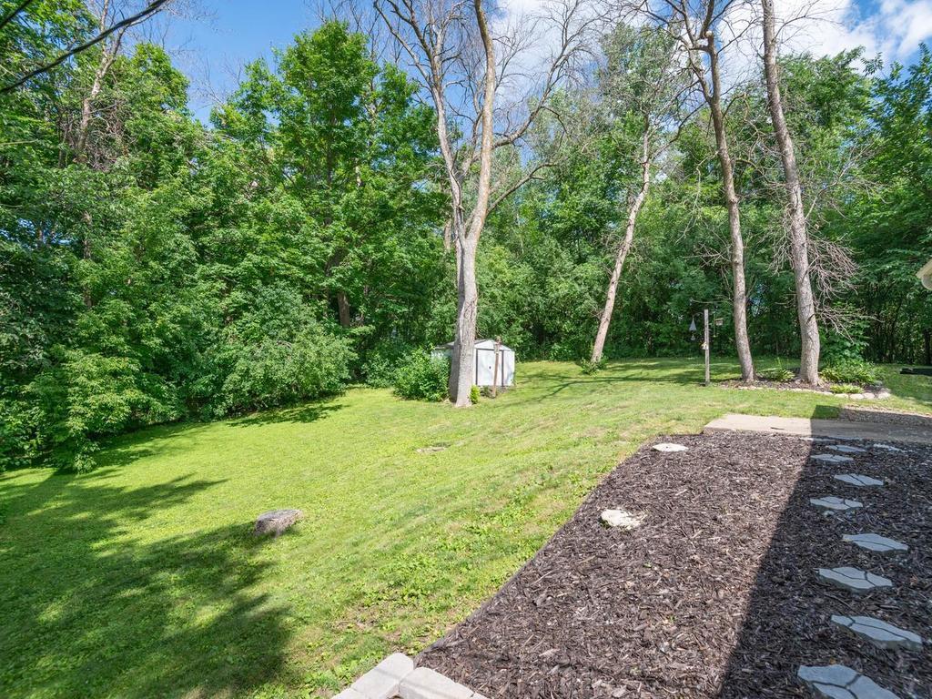 16043 Cambridge Circle SE Prior Lake MN 55372 7052521 image33
