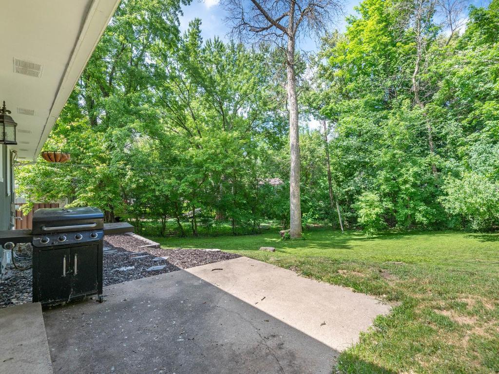 16043 Cambridge Circle SE Prior Lake MN 55372 7052521 image34