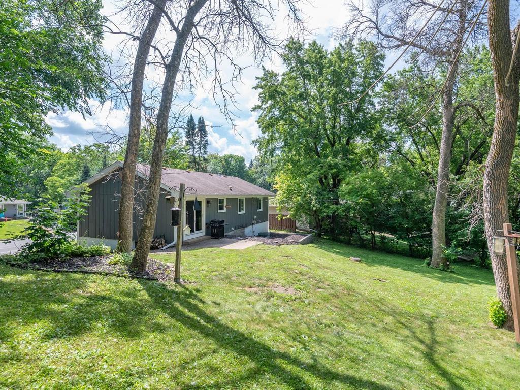 16043 Cambridge Circle SE Prior Lake MN 55372 7052521 image35
