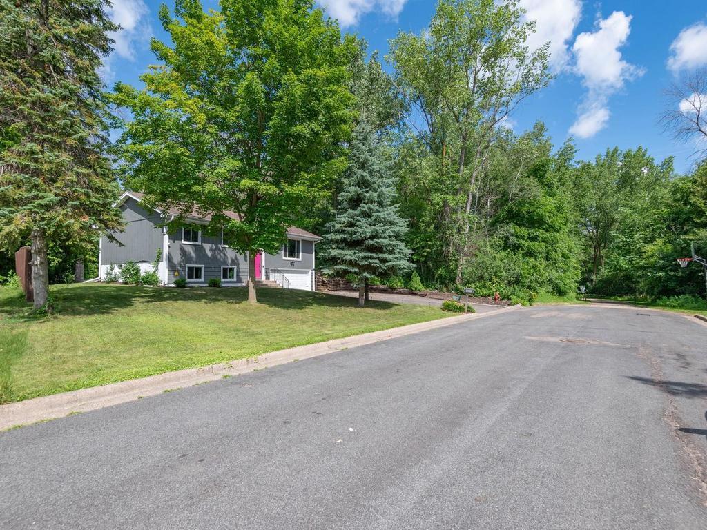 16043 Cambridge Circle SE Prior Lake MN 55372 7052521 image36