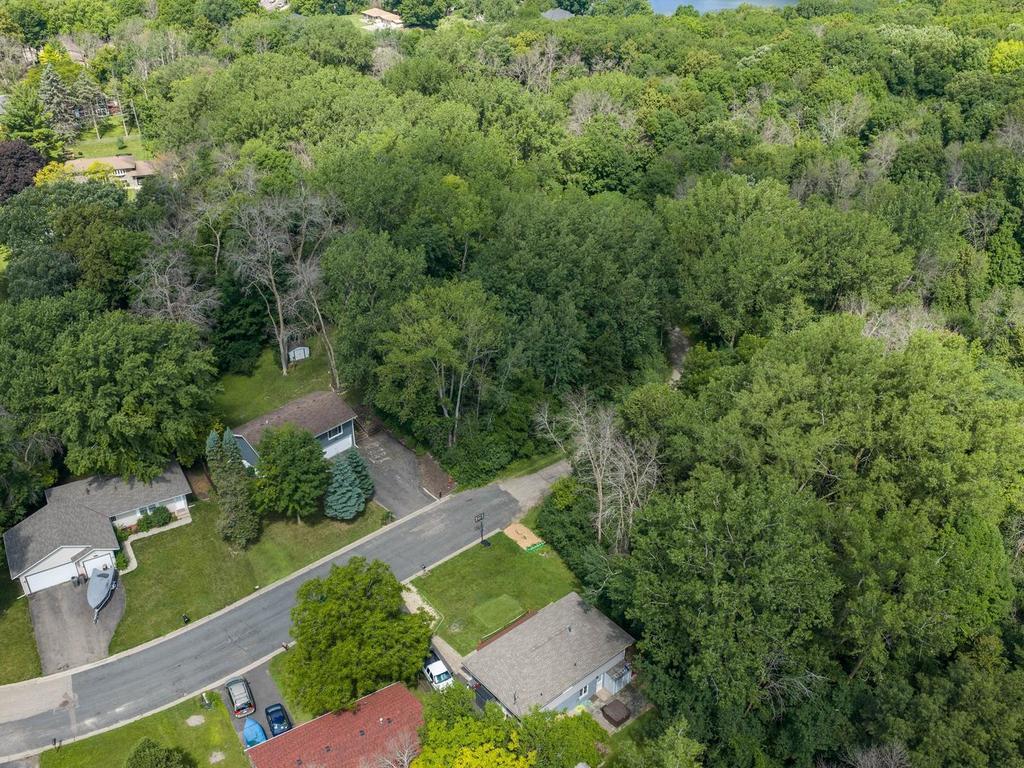 16043 Cambridge Circle SE Prior Lake MN 55372 7052521 image37