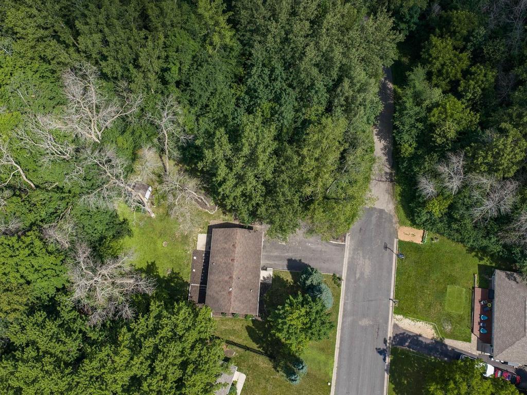 16043 Cambridge Circle SE Prior Lake MN 55372 7052521 image38