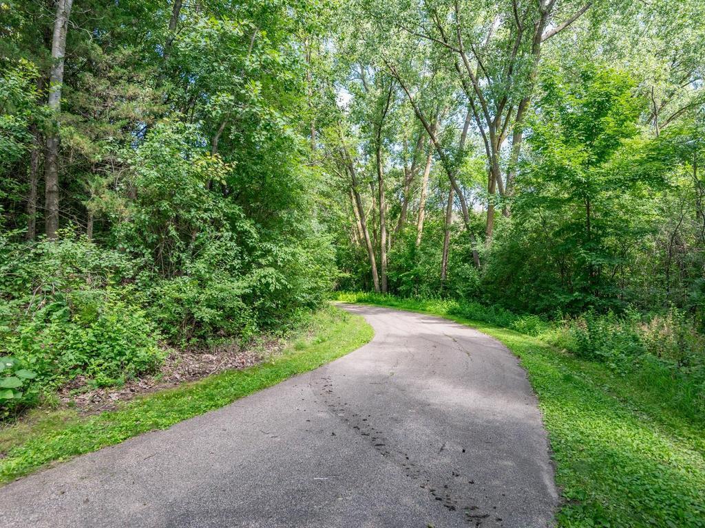 16043 Cambridge Circle SE Prior Lake MN 55372 7052521 image40