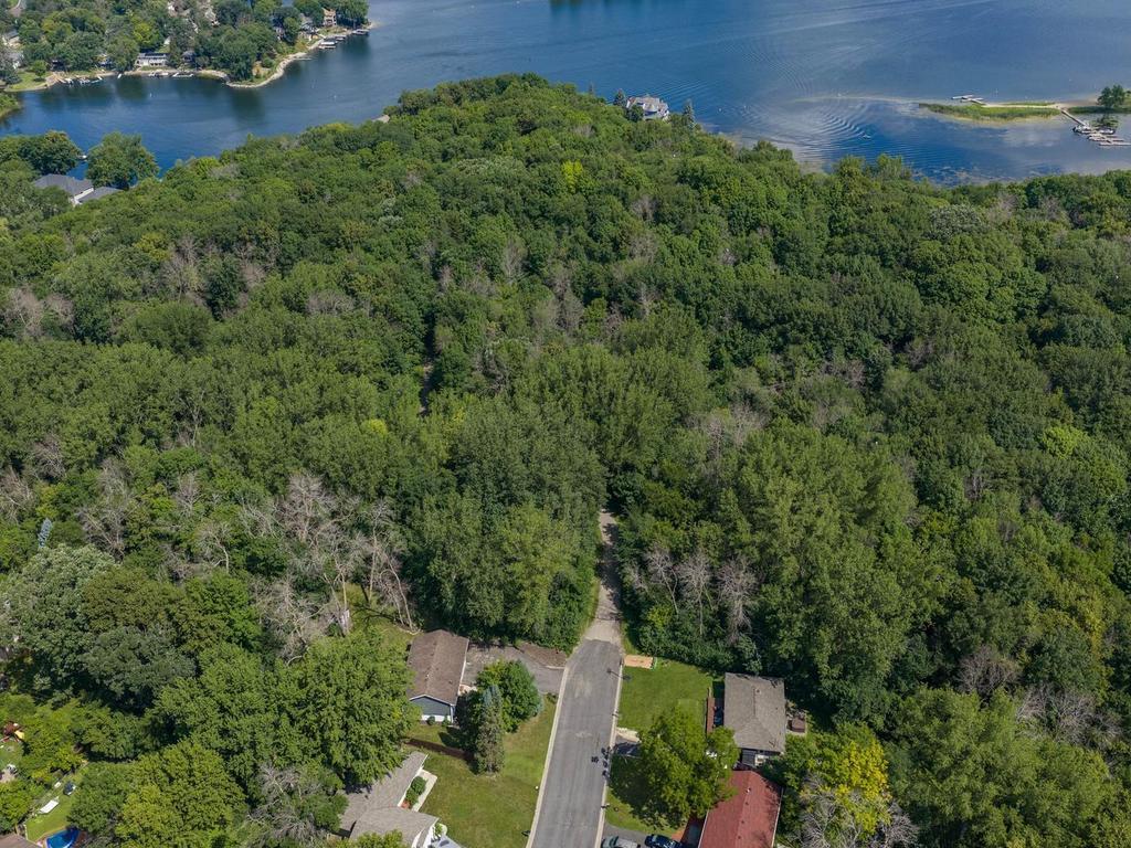 16043 Cambridge Circle SE Prior Lake MN 55372 7052521 image41