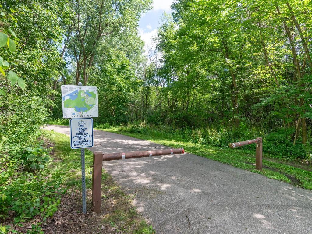 16043 Cambridge Circle SE Prior Lake MN 55372 7052521 image5