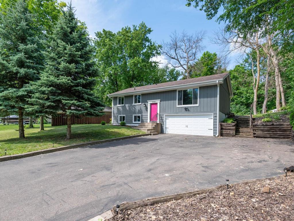 16043 Cambridge Circle SE Prior Lake MN 55372 7052521 image6