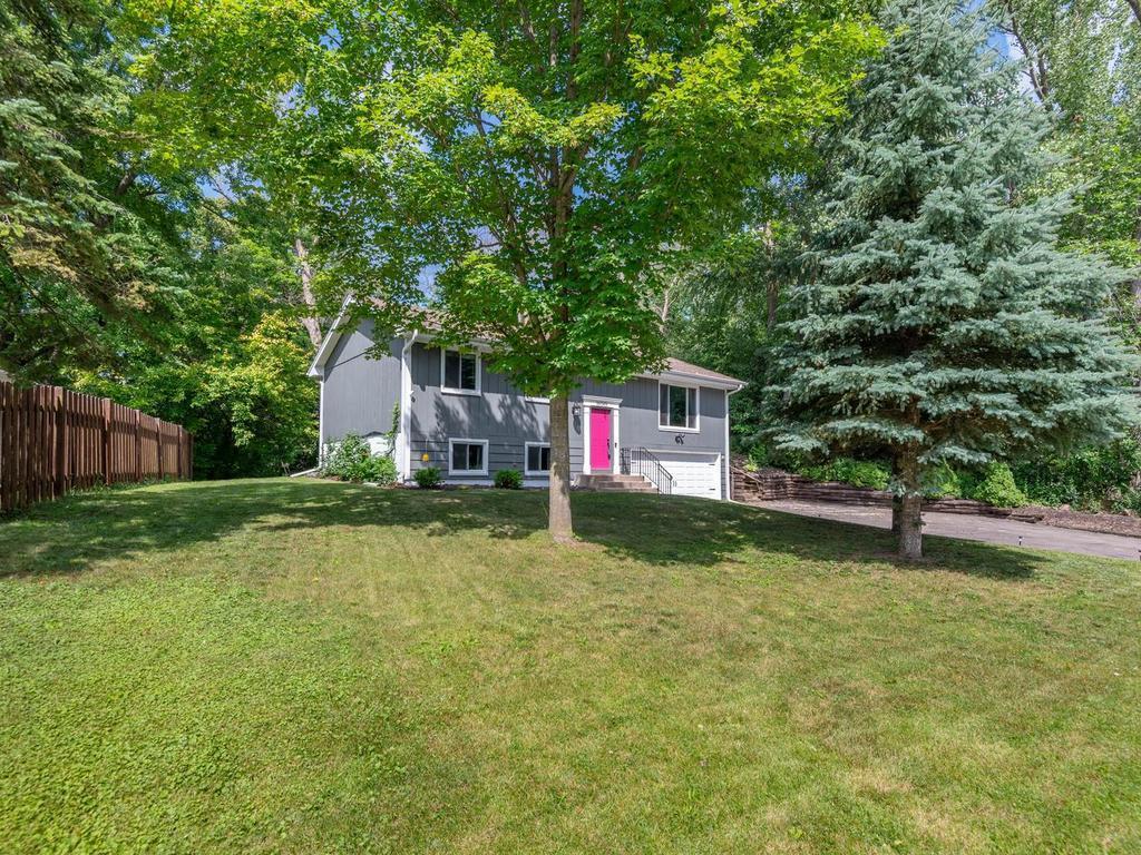 16043 Cambridge Circle SE Prior Lake MN 55372 7052521 image7