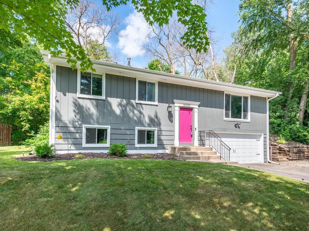 16043 Cambridge Circle SE Prior Lake MN 55372 7052521 image8