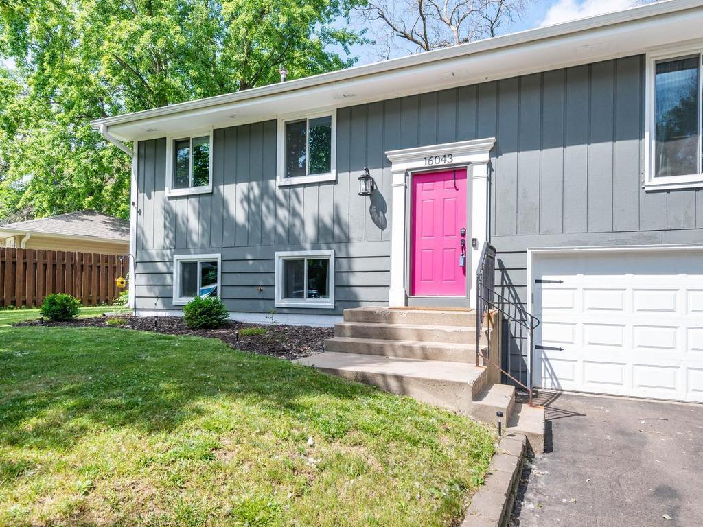16043 Cambridge Circle SE Prior Lake MN 55372 7052521 image9