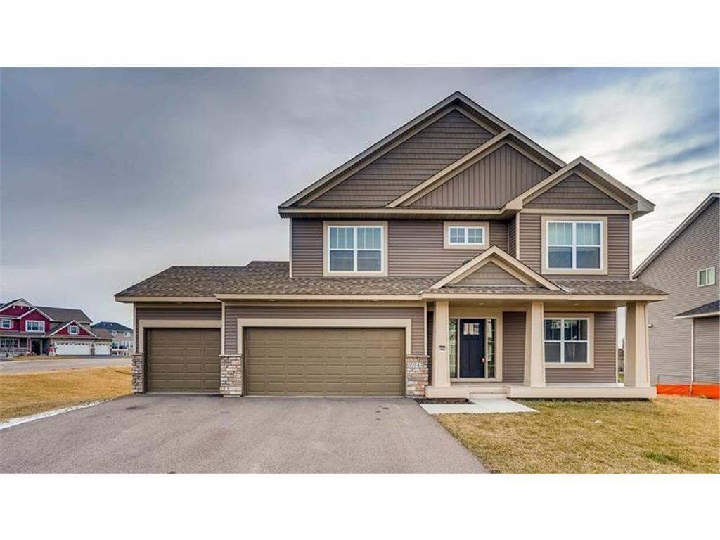 16043 Estate Lane Lakeville MN 55044 6399875 image1