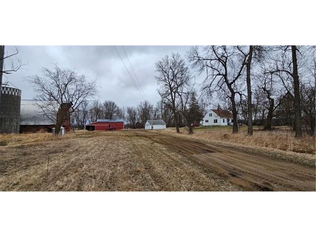 16043 Willow Road NE Carlos MN 56319 6704718 image1