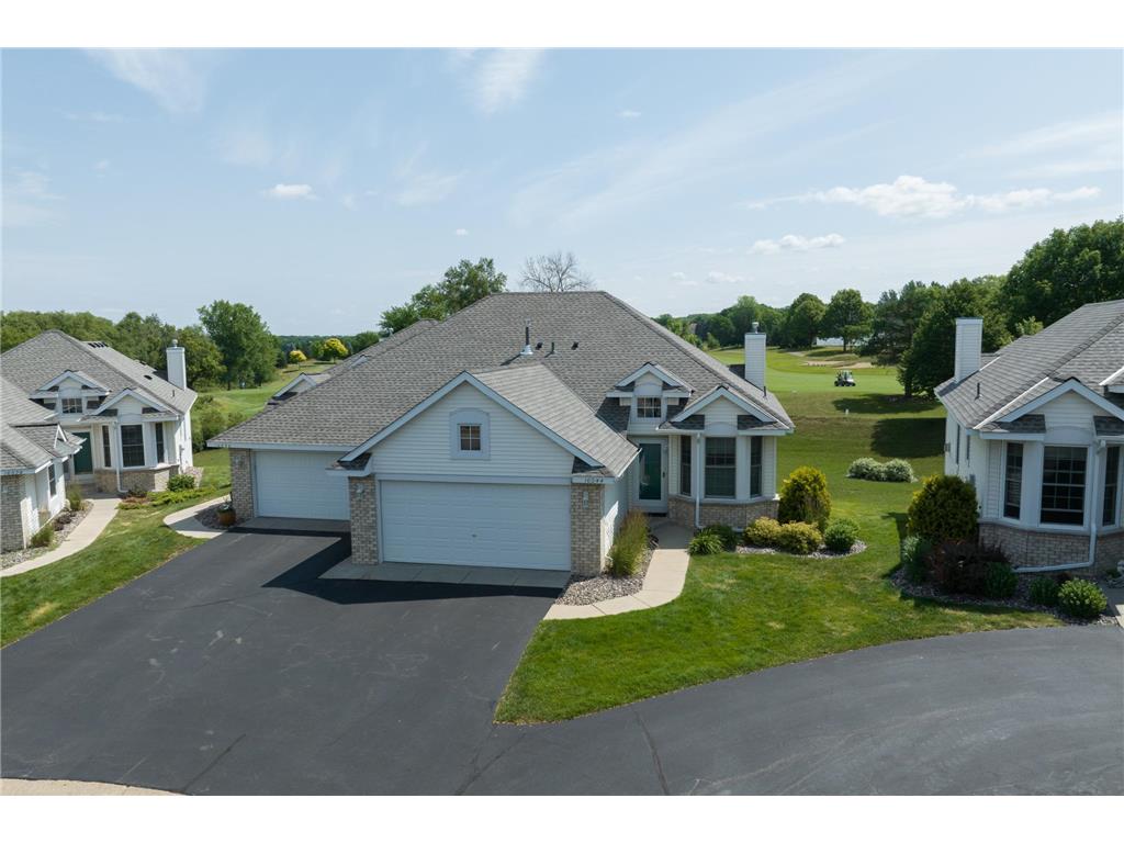 16044 Crystal Hills Lane Lakeville MN 55044 6402433 image1