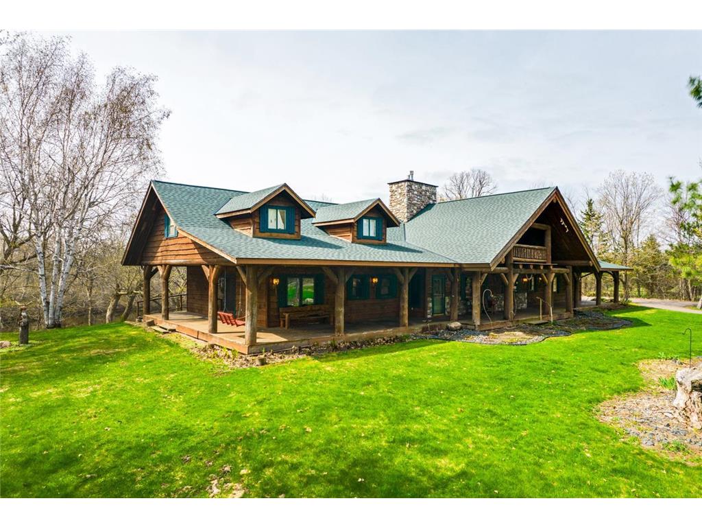 16045 410th Street Amador Twp MN 55056 6320296 image1