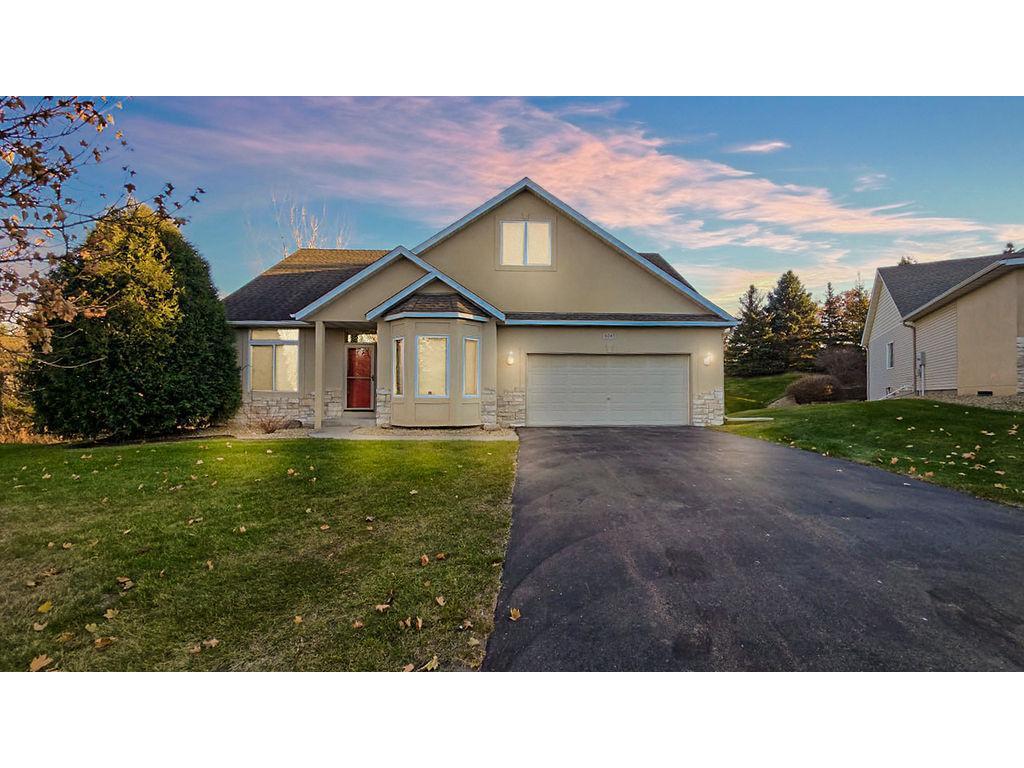 16045 Kennard Court Lakeville MN 55044 6820408 image1