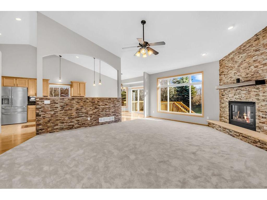 16045 Kennard Court Lakeville MN 55044 6820408 image10