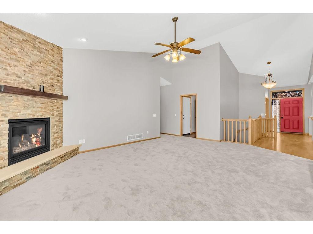 16045 Kennard Court Lakeville MN 55044 6820408 image11