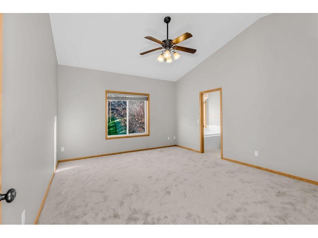 16045 Kennard Court Lakeville MN 55044 6820408 image12